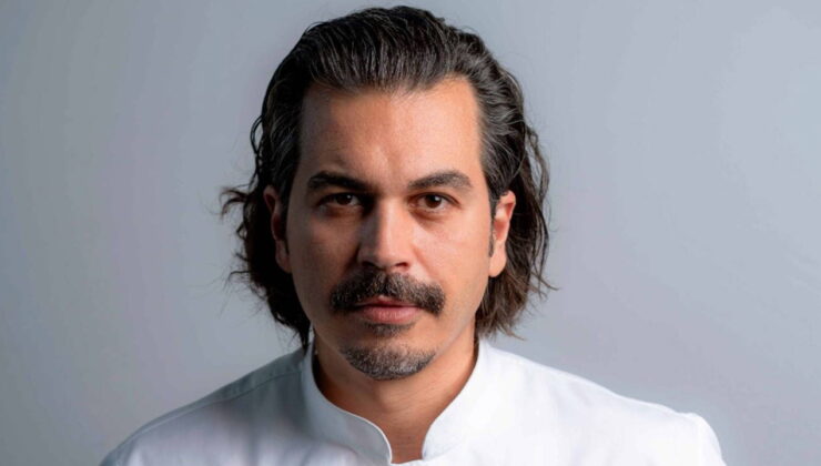 Gastronomide sosyal medyanın gücü: ‘Mesele izlenmek değil, inandırmak’