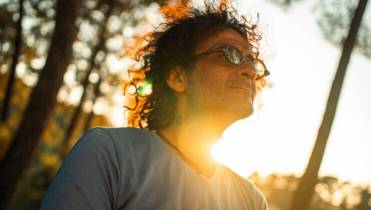 Gazeteci Hakan Tosun için yürüyüş düzenlenecek