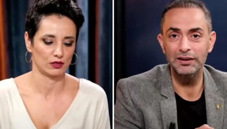 Gazetecilere yönelik tehditte yeni gelişme: Koruma kararını Valilik değerlendirecek…