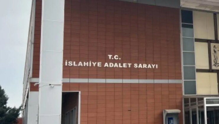 Gaziantep’te MHP’li başkan hakkında darp ve sahte rapor iddiası: Taraflar birbirini suçladı