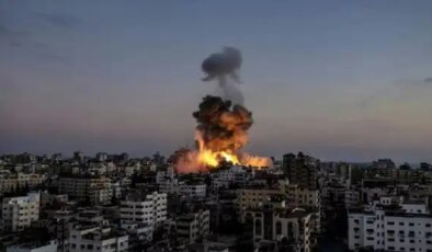 Gazze için uzlaşı: ‘Bu kez uzun vadeli olabilir’