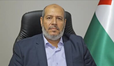 Gazze’de ateşkesin geleceği: Hamas’tan kararlılık mesajı