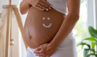 Gebelik sürecinde konforu artırmanın sırları: Hamilelikte sık karşılaşılan 7 sorun ve çözümleri