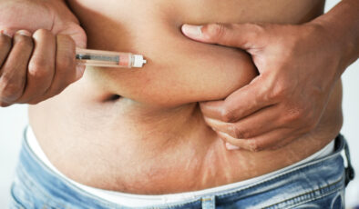 Geç olmadan fark edin: İnsülin direncinin en önemli 7 belirtisi