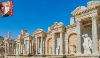 Geleceğe Miras Projesi’nde ‘durdurma’ tartışması: Tamam mı, devam mı?