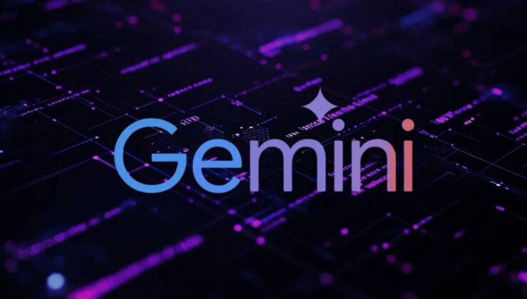 Gemini Pro üniversite öğrencilerine bir yıl için ücretsiz olacak