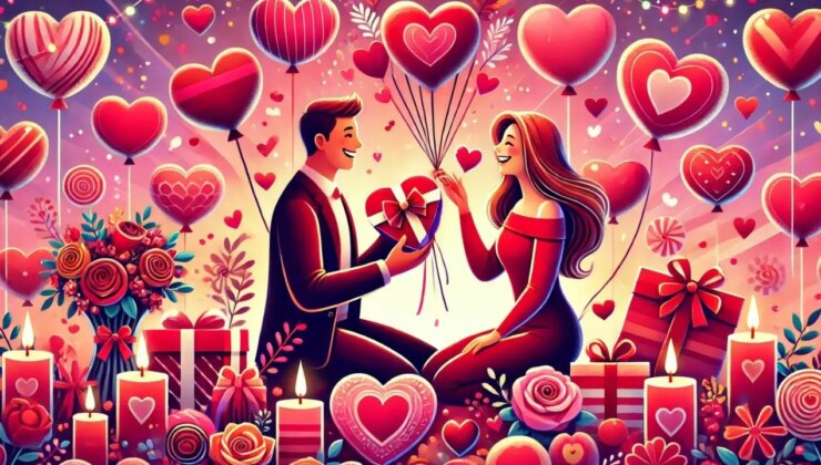 Gençlerin aşka bakışı değişiyor: Z kuşağı bilim yerine astrolojiye inanmayı tercih ediyor