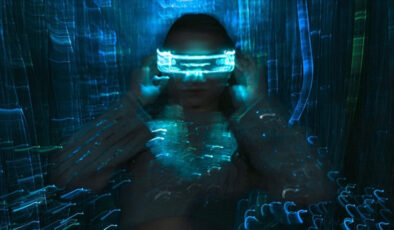 Gerçekçi videolar üreten 7 yapay zeka komutu: ChatGPT, Gemini, Sora…