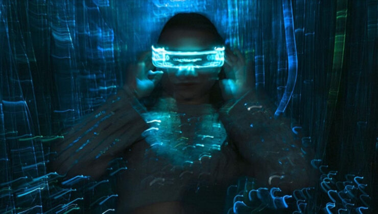 Gerçekçi videolar üreten 7 yapay zeka komutu: ChatGPT, Gemini, Sora…