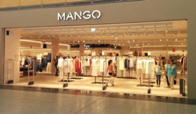 Giyim markasına siber saldırı: Müşterilerini uyardı! “Veriler çalındı…”