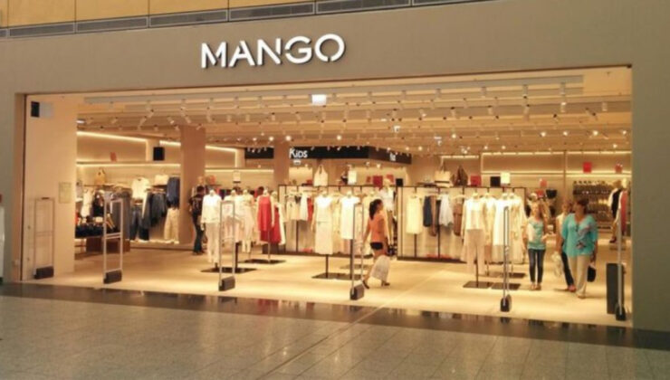 Giyim markasına siber saldırı: Müşterilerini uyardı! “Veriler çalındı…”