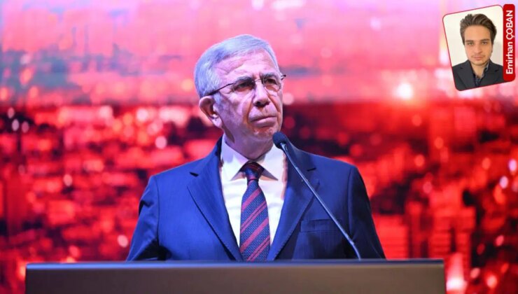 Gökçek’ten alınan Kocatepe Kültür Merkezi açıldı: Yavaş’tan çifte kutlama