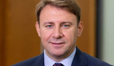 Gökhan Şen kimdir? Ciner Glass A.Ş. şirketinin CEO’su Gökhan Şen neden tutuklandı?