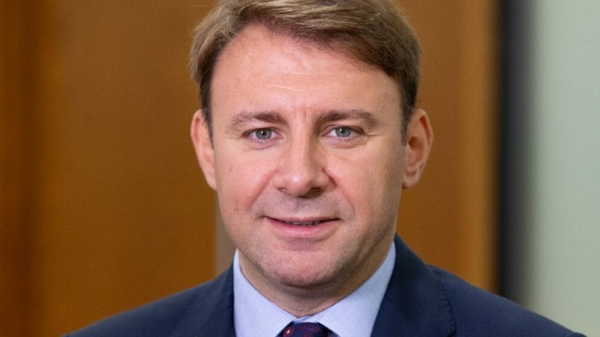 Gökhan Şen kimdir? Ciner Glass A.Ş. şirketinin CEO’su Gökhan Şen neden tutuklandı?