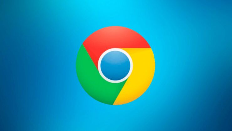 Google Chrome, sitelerin gönderdiği bildirimleri otomatik kapatacak