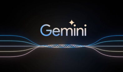 Google Gemini’nin aylık kullanıcı sayısı açıklandı