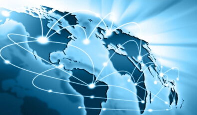 Google, Youtube, Instagram, Twitter (X) çöktü mü? 17 Ekim 2025 İnternette sorun mu var?