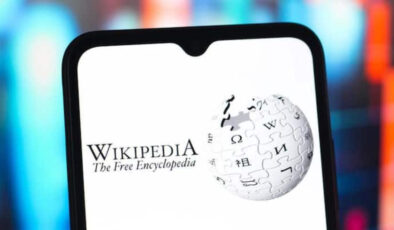 Google’ın yapay zeka modu, Wikipedia trafiğini düşürdü