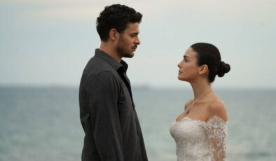 Gözleri KaraDeniz dizisinin yeni bölümünde ne olacak? Gözleri KaraDeniz dizisinin son bölümünde ne oldu?