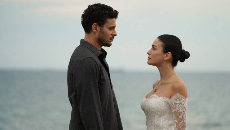 Gözleri KaraDeniz dizisinin yeni bölümünde ne olacak? Gözleri KaraDeniz dizisinin son bölümünde ne oldu?