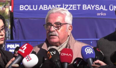 Grand Kartal Otel yangını davası… Mağdur aileler: Ölüme terk ederek sıvışıp gitmişler