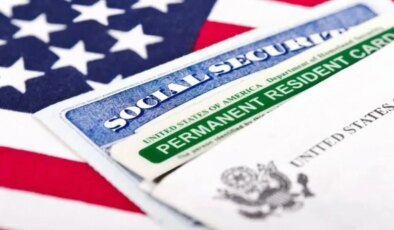 Green Card başvuruları başladı mı? Green Card başvurusu nasıl yapılır? Green Card başvuru şartları neler?