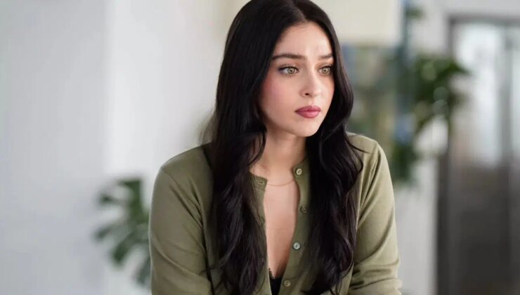 Güller ve Günahlar dizisinin son bölümünde ne oldu? Güller ve Günahlar dizisinin yeni bölümü ne zaman?