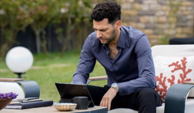 Güller ve Günahlar dizisinin yeni bölümü ne zaman? Güller ve Günahlar dizisinin son bölümünde ne oldu?