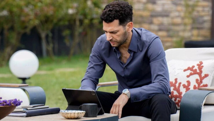 Güller ve Günahlar dizisinin yeni bölümü ne zaman? Güller ve Günahlar dizisinin son bölümünde ne oldu?