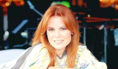 Gülşah Alkoçlar kimdir? Gülşah Alkoçlar kaç yaşında, nereli? Gülşah Alkoçlar’ın eşi kim?