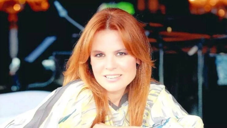 Gülşah Alkoçlar kimdir? Gülşah Alkoçlar kaç yaşında, nereli? Gülşah Alkoçlar’ın eşi kim?