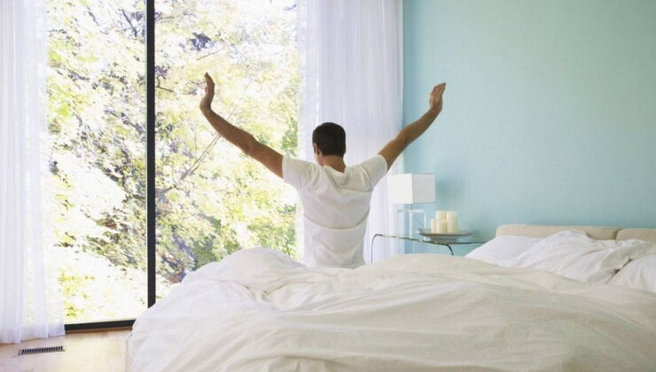 Güne dengeli ve huzurlu bir şekilde başlamanın sırrı bu adımlarda saklı: Zihin sağlığını korumak için sabahları yapmanız gereken 7 alışkanlık