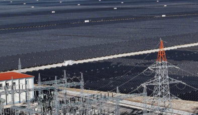 Güneş enerjisi, Türkiye’nin en ucuz elektrik üretim kaynağı haline geldi