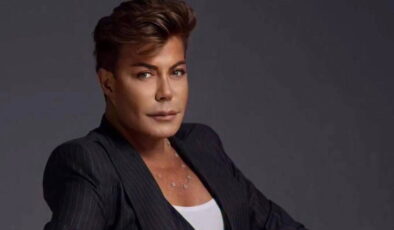 Günlerdir yoğun bakımda… Yakın arkadaşı anlattı: Fatih Ürek’in sağlık durumu nasıl?