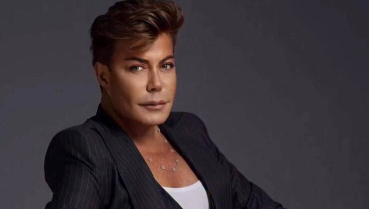 Günlerdir yoğun bakımda… Yakın arkadaşı anlattı: Fatih Ürek’in sağlık durumu nasıl?