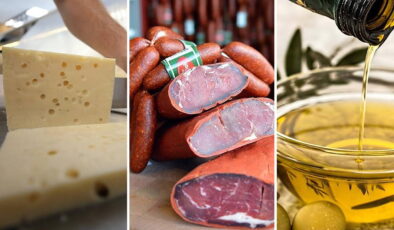 Güvenli gıda, sağlıklı yaşam: Uzmanından kritik uyarılar