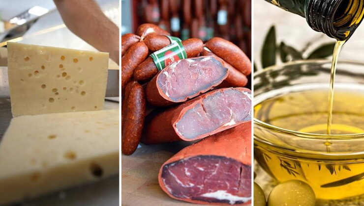 Güvenli gıda, sağlıklı yaşam: Uzmanından kritik uyarılar