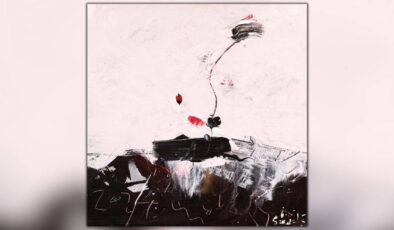 Habip Aydoğdu’nun Sergisinden İzlenimler… Görünenden öte…