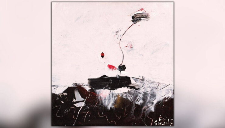 Habip Aydoğdu’nun Sergisinden İzlenimler… Görünenden öte…