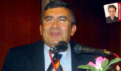 ‘Hablemitoğlu’ davasında ara karar açıklandı: Talepler reddedildi