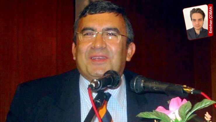 ‘Hablemitoğlu’ davasında ara karar açıklandı: Talepler reddedildi