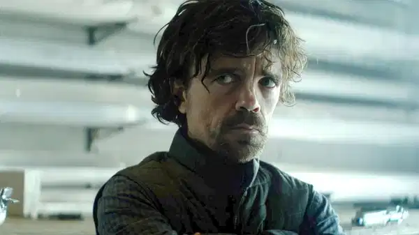 Hafıza filminin konusu ne? Hafıza filminin oyuncuları kim?