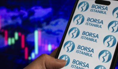 Haftanın kazandıran yatırım aracı: Borsa