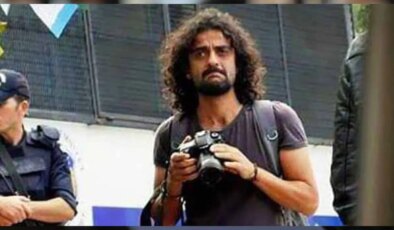 Hakan Tosun cinayetinde yeni gelişme: ‘Kamera görüntülerini saldırgan yakınları aldı’ iddiası