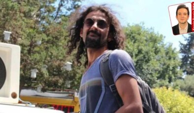 Hakan Tosun’un ölümünde ‘delil karartma’ iddiası: ‘Saldırganların ailesi kamera kayıtlarına el koydu’