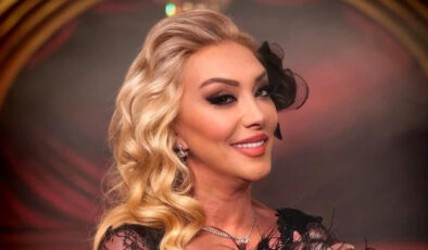 Hakan Ural’dan dikkat çeken Güllü açıklaması: “Şarkıcının ölümünü araştıran savcıyla konuştum”