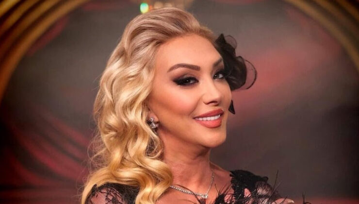 Hakan Ural’dan dikkat çeken Güllü açıklaması: “Şarkıcının ölümünü araştıran savcıyla konuştum”