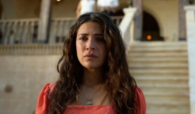 Halef dizisinin son bölümünde ne oldu? Halef dizisinin yeni bölümü ne zaman?