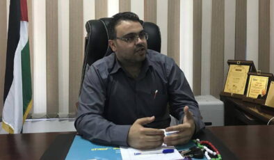 Hamas: ‘İsrail anlaşmadaki tarihleri, listeleri ve prosedürleri manipüle etmeye çalışıyor’