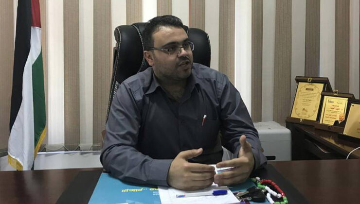 Hamas: ‘İsrail anlaşmadaki tarihleri, listeleri ve prosedürleri manipüle etmeye çalışıyor’